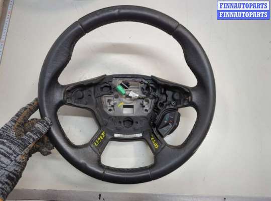 Руль FO2198168 на Ford Focus 3 2011-2015