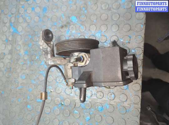 купить Насос гидроусилителя руля (ГУР) на Mercedes C W203 2000-2008