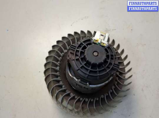 купить Двигатель отопителя (моторчик печки) на Opel Mokka 2012-2019