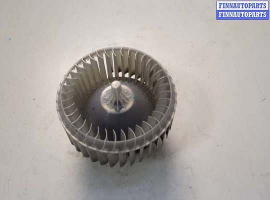 купить Двигатель отопителя (моторчик печки) на Opel Mokka 2012-2019