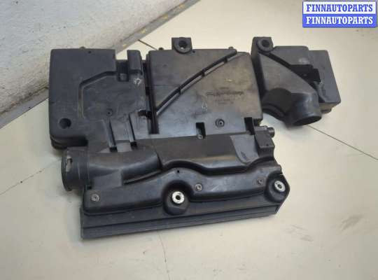 купить Корпус воздушного фильтра на Ford Fiesta 2001-2007