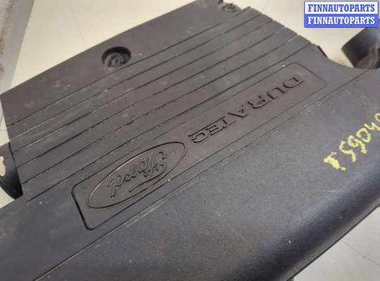 купить Корпус воздушного фильтра на Ford Fiesta 2001-2007