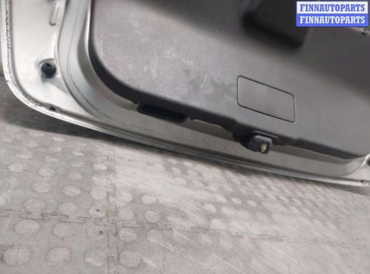 купить Щеткодержатель на Nissan Juke 2010-2019
