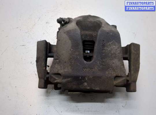 Суппорт BM3621733 на BMW X5 F15 2013-2018
