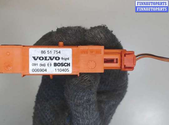 купить Датчик удара на Volvo XC90 2002-2006