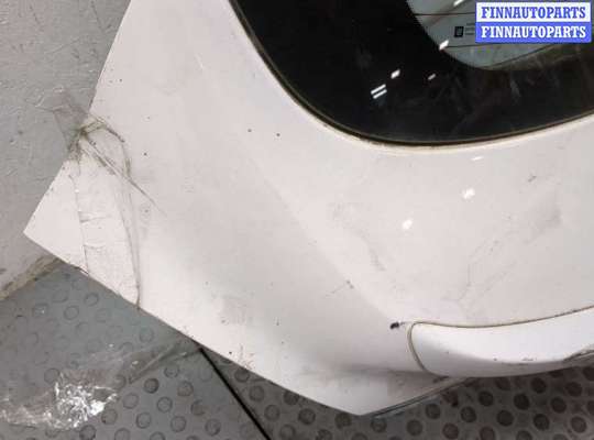 купить Замок багажника на Opel Insignia 2008-2017