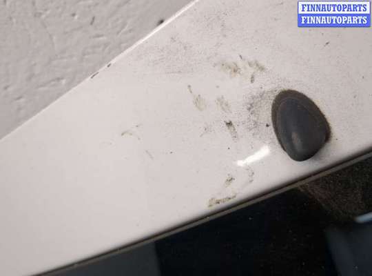 купить Замок багажника на Opel Insignia 2008-2017