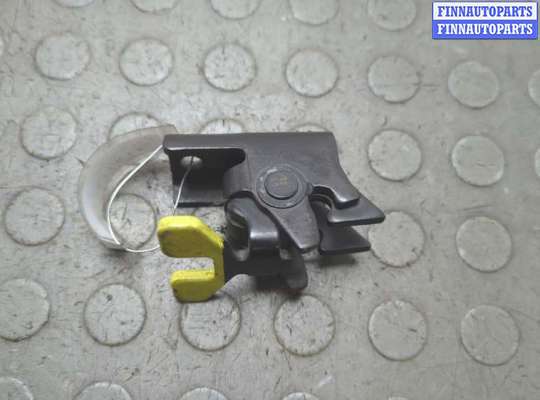 купить Замок двери на Citroen Jumpy (SpaceTourer) 2017-2025