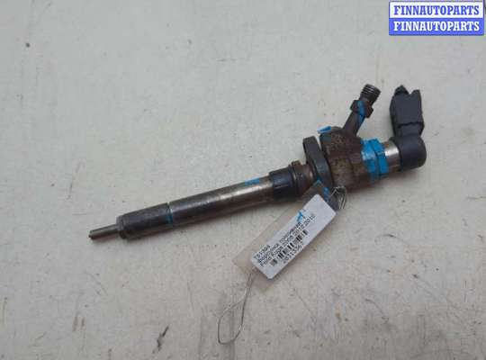 купить Форсунка топливная на Ford Kuga 2008-2012