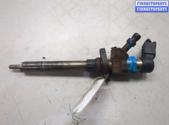 Форсунка топливная FO1858550 на Ford Kuga 2008-2012
