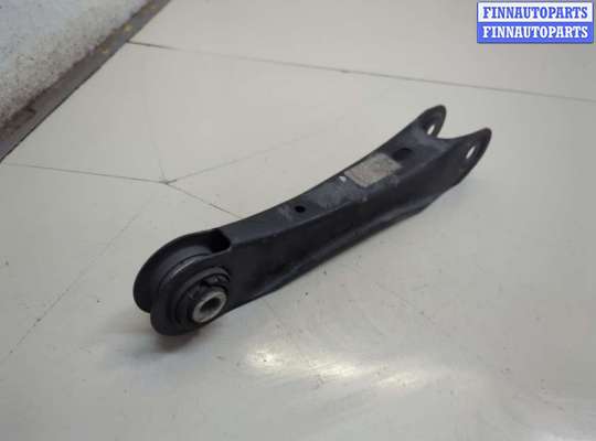 Рычаг подвески KA594754 на KIA K5 2019-2025