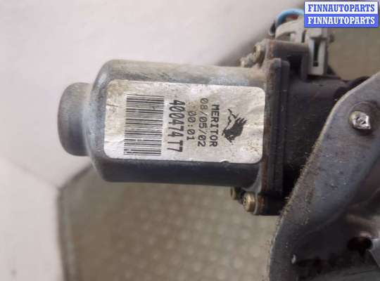 купить Стеклоподъемник электрический на Ford Transit 2000-2006