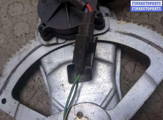 купить Стеклоподъемник электрический на Ford Transit 2000-2006