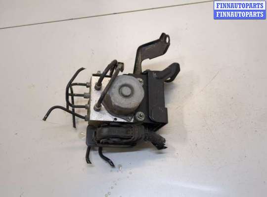 купить Блок АБС, насос (ABS, ESP, ASR) на Nissan X-Trail (T32) 2013-2023