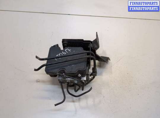 купить Блок АБС, насос (ABS, ESP, ASR) на Nissan X-Trail (T32) 2013-2023