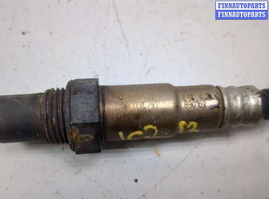 купить Лямбда зонд на BMW 7 E65 2001-2008