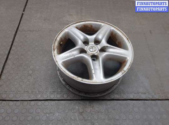 купить Диск литой на Lexus RX 1998-2003