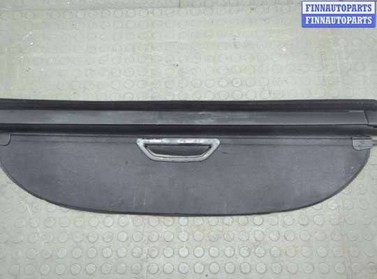 купить Шторка багажника на Renault Megane 3 2009-2016