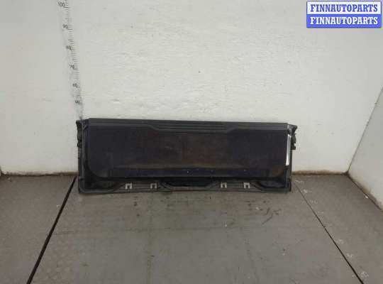купить Борт откидной на Land Rover Range Rover 3 (LM) 2002-2012