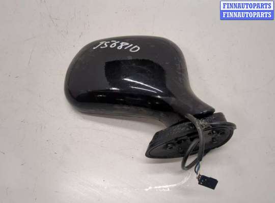 купить Зеркало боковое на BMW Z3 1995-2002