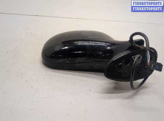 купить Зеркало боковое на BMW Z3 1995-2002