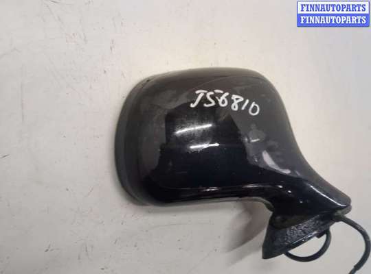 купить Зеркало боковое на BMW Z3 1995-2002
