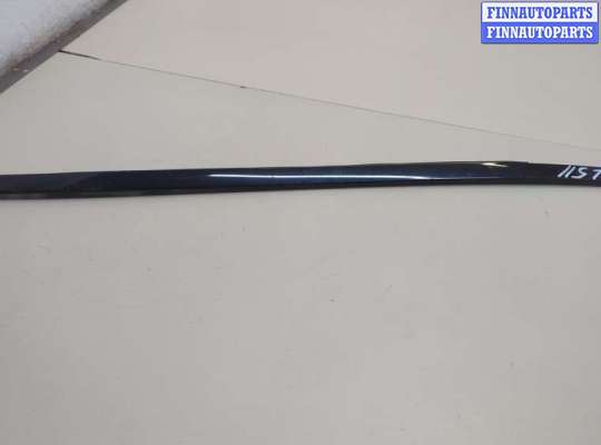 Молдинг стекла (лобовое) BM3460917 на BMW X5 F15 2013-2018