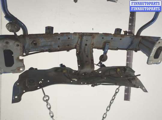 купить Сигнал (клаксон) на Mitsubishi Lancer 10 2007-2017