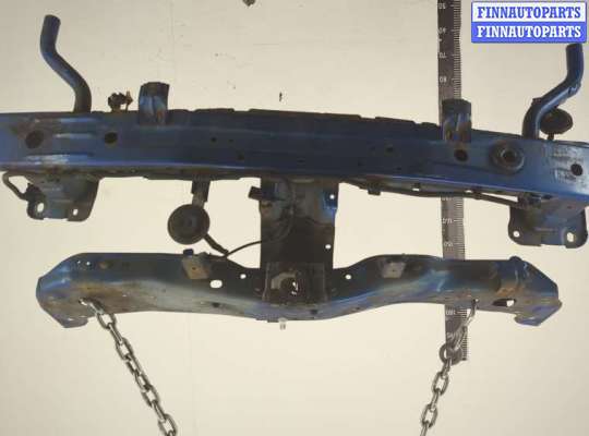 Купить Сигнал (клаксон) на Mitsubishi Lancer 10 2007-2017 Сигнал (клаксон) MT552936 на Mitsubishi Lancer 10 2007-2017