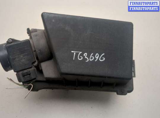 купить Корпус воздушного фильтра на Ford Focus 1 1998-2004