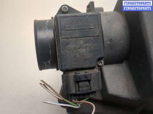 купить Корпус воздушного фильтра на Ford Focus 1 1998-2004