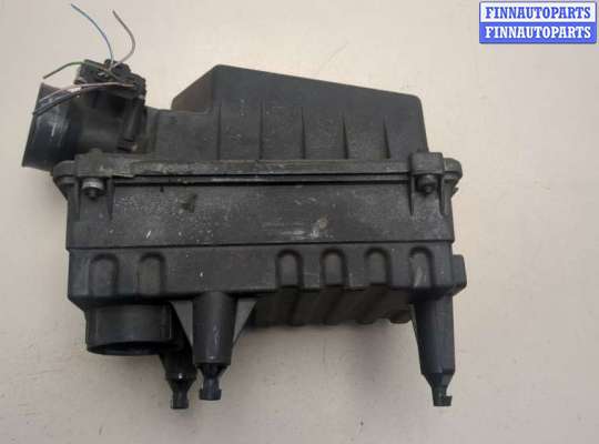 Корпус воздушного фильтра FO2197901 на Ford Focus 1 1998-2004