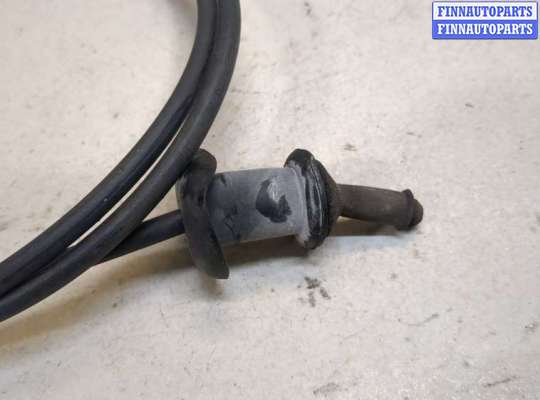 купить Трос капота на Opel Zafira A 1999-2005