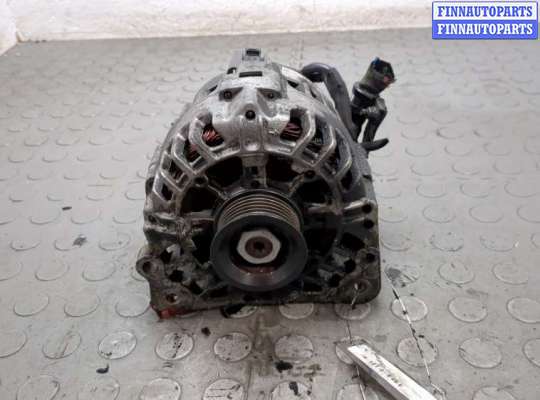 купить Генератор на Volkswagen Polo 2001-2005