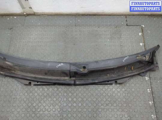 купить Жабо под дворники (дождевик) на Ford Mondeo 3 2000-2007