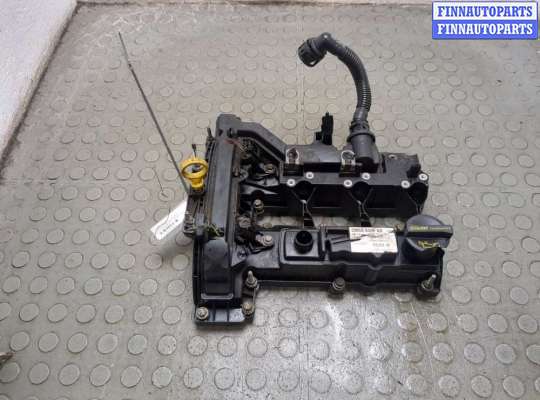 купить Крышка клапанная ДВС на Ford Focus 3 2011-2015