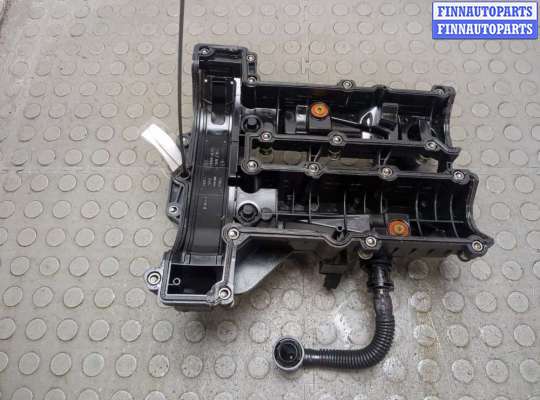 купить Крышка клапанная ДВС на Ford Focus 3 2011-2015