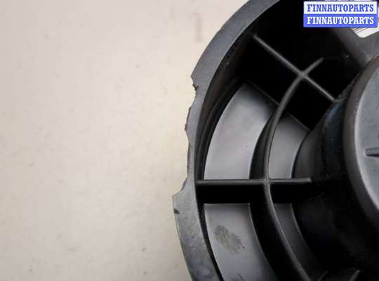 купить Двигатель отопителя (моторчик печки) на Nissan Qashqai 2006-2013