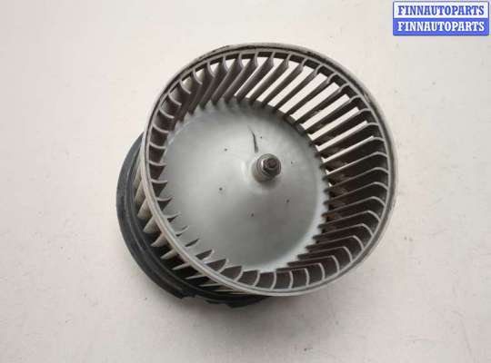 купить Двигатель отопителя (моторчик печки) на Nissan Qashqai 2006-2013