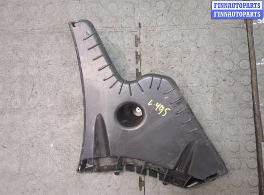 Кронштейн бампера на Volvo S60 II | V60 (P3)