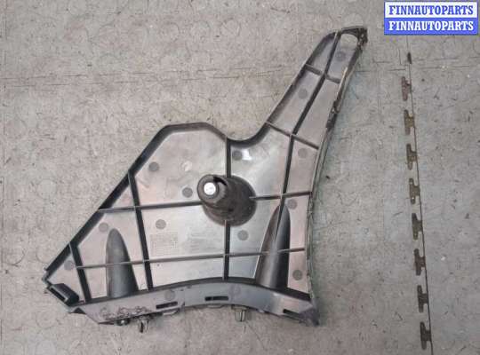 Кронштейн бампера на Volvo S60 II | V60 (P3)