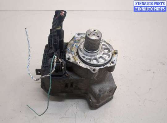 купить Электроусилитель руля на Ford Focus 3 2011-2015