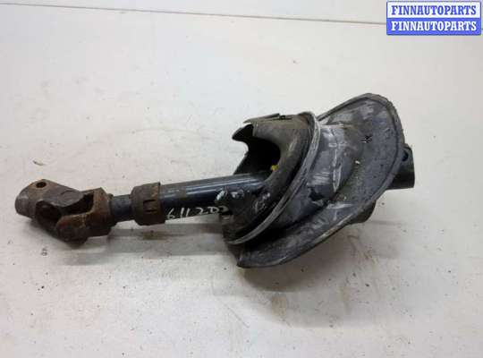 Купить Кардан рулевой на Opel Vectra C 2002-2008 Кардан рулевой OP2448831 на Opel Vectra C 2002-2008