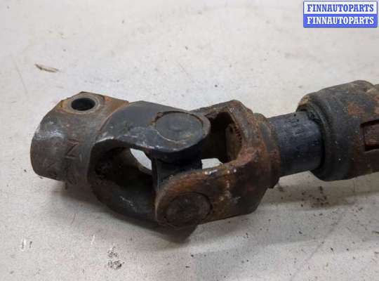 купить Кардан рулевой на Opel Vectra C 2002-2008
