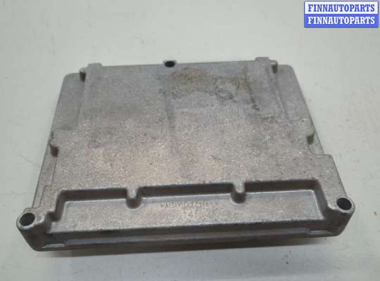 купить Блок управления двигателем на Ford C-Max 2002-2010