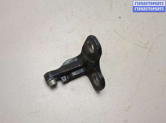 купить Петля двери на Land Rover Range Rover 4 2012-2021