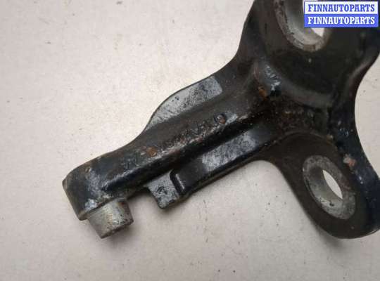 купить Петля двери на Land Rover Range Rover 4 2012-2021