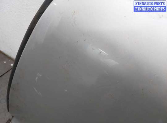 купить Дверь боковая (легковая) на Volkswagen Touareg 2007-2010
