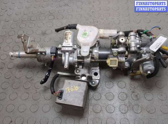 купить Электропривод на Lexus LS460 2006-2017