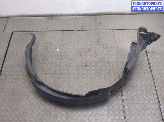 купить Защита арок (подкрылок) на Mazda Tribute 2007-2012